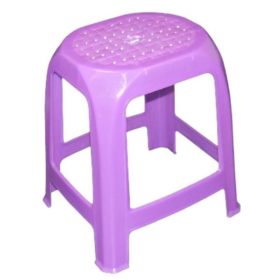 Formosa Oval Stool 1L