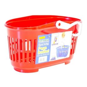 Formosa Peg Basket 1L