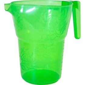 Formosa Protea Jug 2Lt 2L