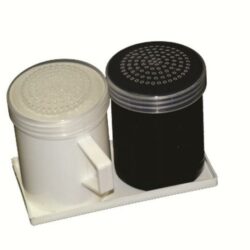 Formosa Shakers 2S 2L