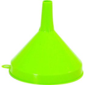 Formosa Small Funnel 1L