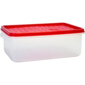 Formosa Small Kitchen Saver 1L