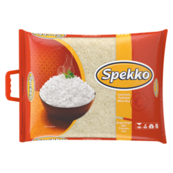 Spekko Rice 10kg