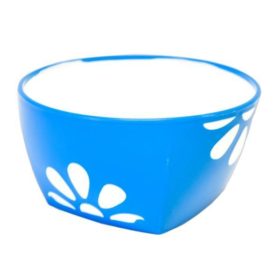 Formosa Sunrise Bowl 1L
