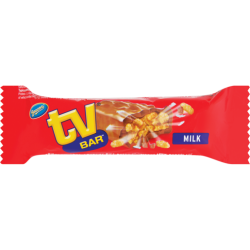 Beacon TV Bar 48g
