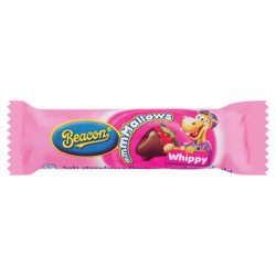 Beacon Mallow Wippy 41g
