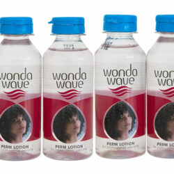 Wonder Wave Perm Lotion 1L