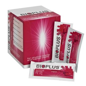 Bioplus Original 10g