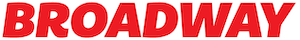broadwayonlinestore.com