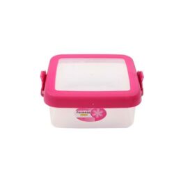 Formosa Clip & Lock 1600Ml Container 1.6L