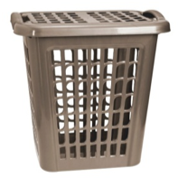 Formosa Debbie Laundry Basket