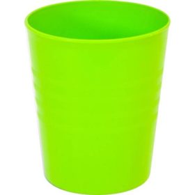 Formosa Frosted Tumbler