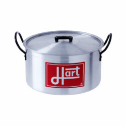 Hart Pot 12L