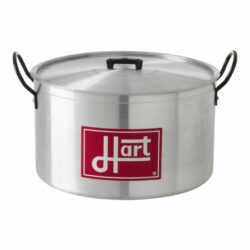 Hart Pot 21L