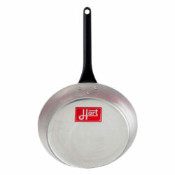 Hart Frypan 260g