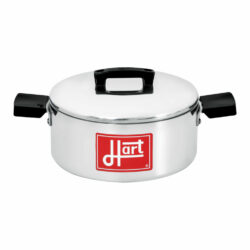 Hart J7 Pot 175g