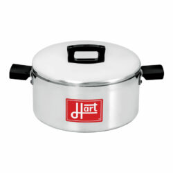 Hart J7 Pot 200g