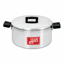 Hart J7 Pot 225g