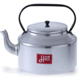 Hart Kettle 10L