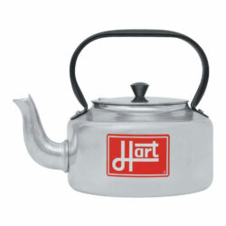 Hart Kettle 2.5L