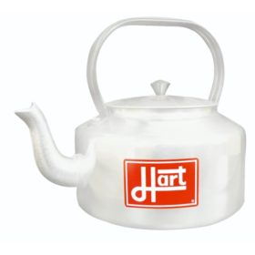 Hart Kettle 3.5L