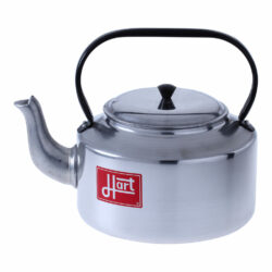 Hart Kettle 5L