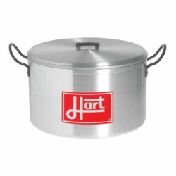 Hart Pot 36L