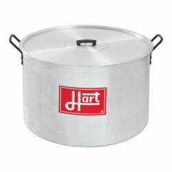 Hart Pot 50L
