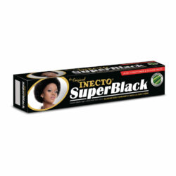 Inecto Super Black 28ml