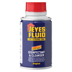 Jeyes Fluid 125g
