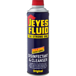 Jeyes Fluid 500ml