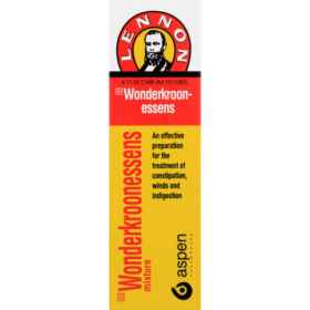 Lennons Wonderkroon 20g