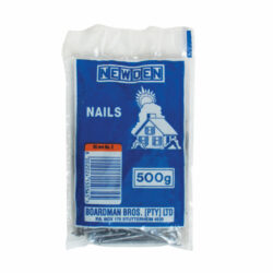 Newden Nails 32Mm 500ml