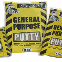 Newden Putty 1L