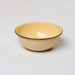 New World Cash Bowl 16Cm