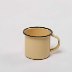 New World Mug 8g