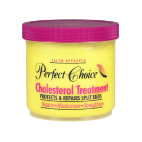Perfect Choice Cholestrol Treatment 1L