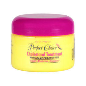 Perfect Choice Cholestrol Treatment 250 250ml