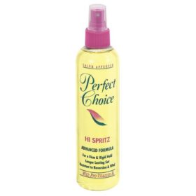 Perfect Choice Hi Spritz Spray 250ml
