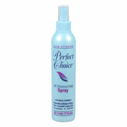 Perfect Choice Oil Moist Spray 250ml