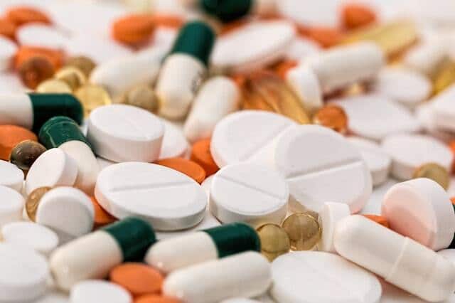 Medicines