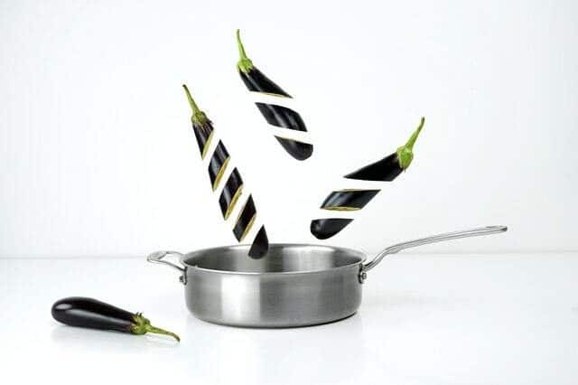 Homeware