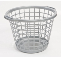 Formosa Zama Laundry Basket 1L