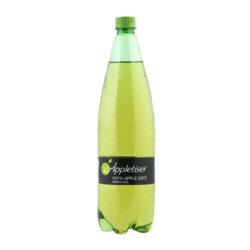 Appletiser Sparkling Juice Bottle 1.25L