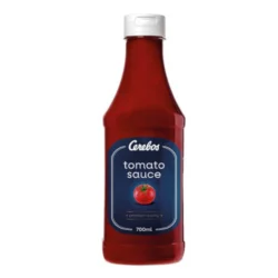 Cerebos Tomato Sauce 700ml
