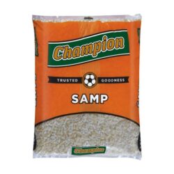 Sasko Champion Samp 10kg