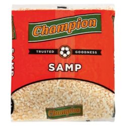 Sasko Champion Samp 1kg