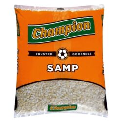 Sasko Champion Samp 2.5kg