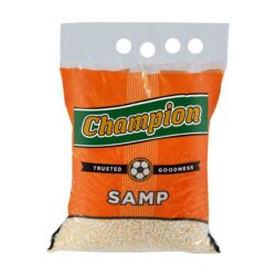 Sasko Champion Samp 5kg