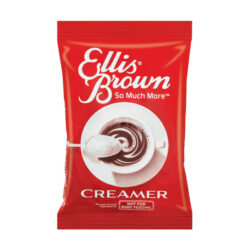Ellis Brown Coffee Creamer 125g